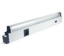 Shanghai ReplLEIPOLE enclosure electronic lighting lamp LZ-4138 18-1 manufacturer direct