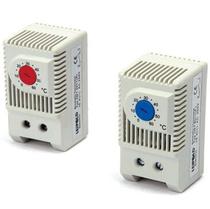 Shanghai LEIPOLE distribution cabinet automatic temperature controller JWT6011F factory direct sales
