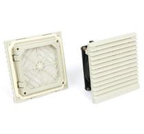 Shanghai REPO LEIPOLE cabinet cooling fan and filter FKL6621 230 factory direct sales