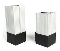 Shanghai Repli IPOLE Power distribution cabinet heater with fan JRQ250-JRQ350 manufacturer direct