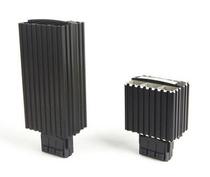 Shanghai Repo LEIPOLE distribution cabinet heater JRQ15-JRQ150 factory direct sales