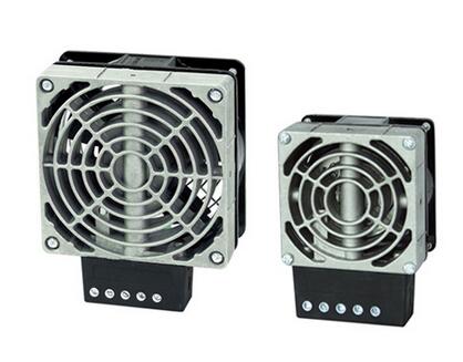 Shanghai Repli IPOLE Power distribution cabinet ventilator heater JRQFM100BA-400BA manufacturer direct