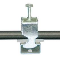 Shanghai LEIPOLE fixed cable clamp UB6-12-UB50-64 factory direct sales