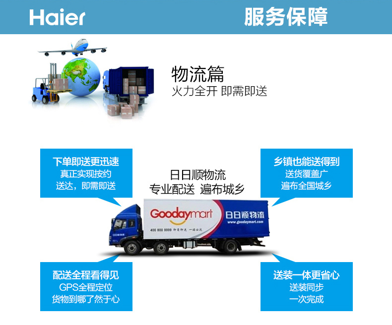 bình nóng lạnh ariston 15l Máy nước nóng điện Haier 60 lít lưu trữ nhiệt tốc độ loại bồn tắm nhà vệ sinh phiên bản cơ khí đặc biệt ưu đãi 50L điện gia dụng 80 bình nước nóng ariston