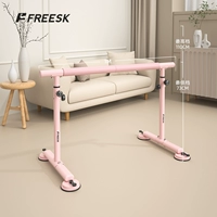 Розовый переключатель, ретро стиль, 1м