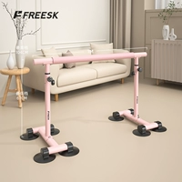 Super 8 -Claw Super -Cup Super -Stable Work (Moran Powder 1 метр)