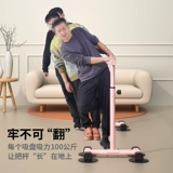 Семь -летний магазин 12 цветных танцев, профессиональные профессиональные прессы для детей, тренировки, танцы, танцы, танцы, сушеные мобильные балетные классы, посвященные