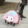 Товары от 红颜包袋