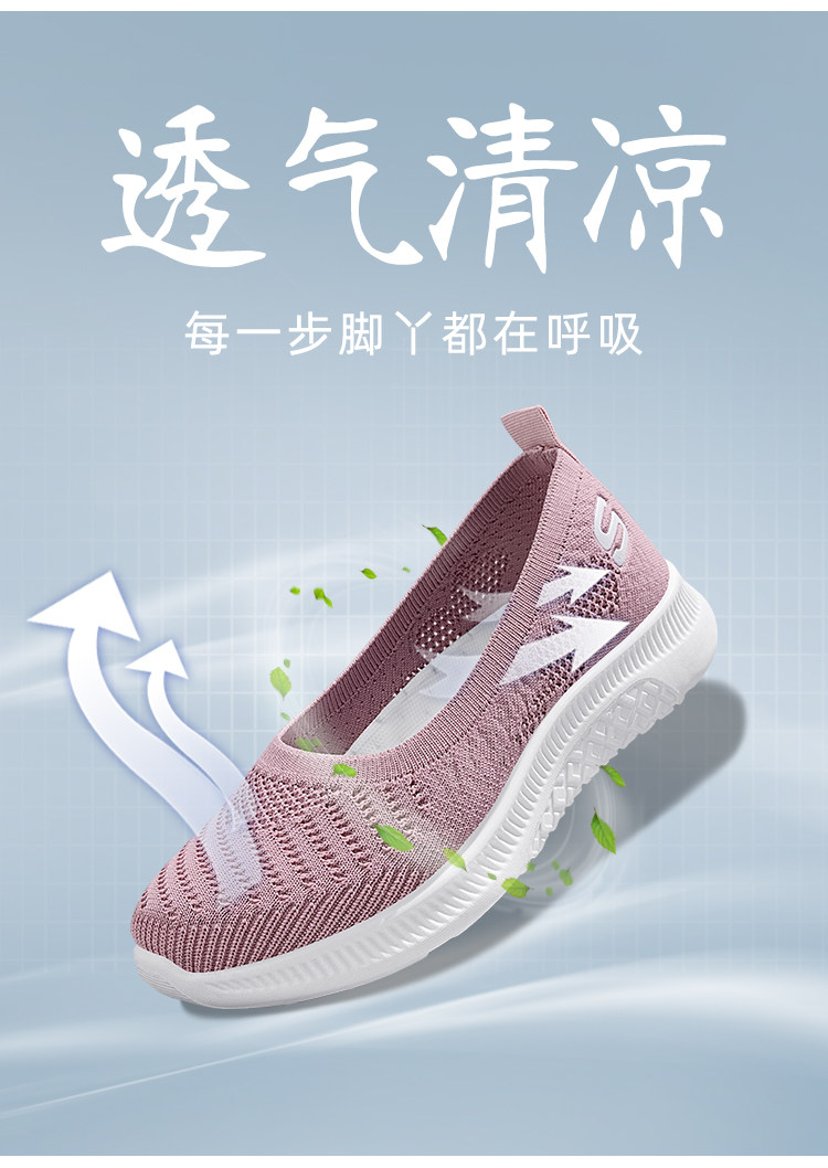 Летние нескользящие спортивные босоножки, мягкая подошва, для среднего возраста YAP studios 