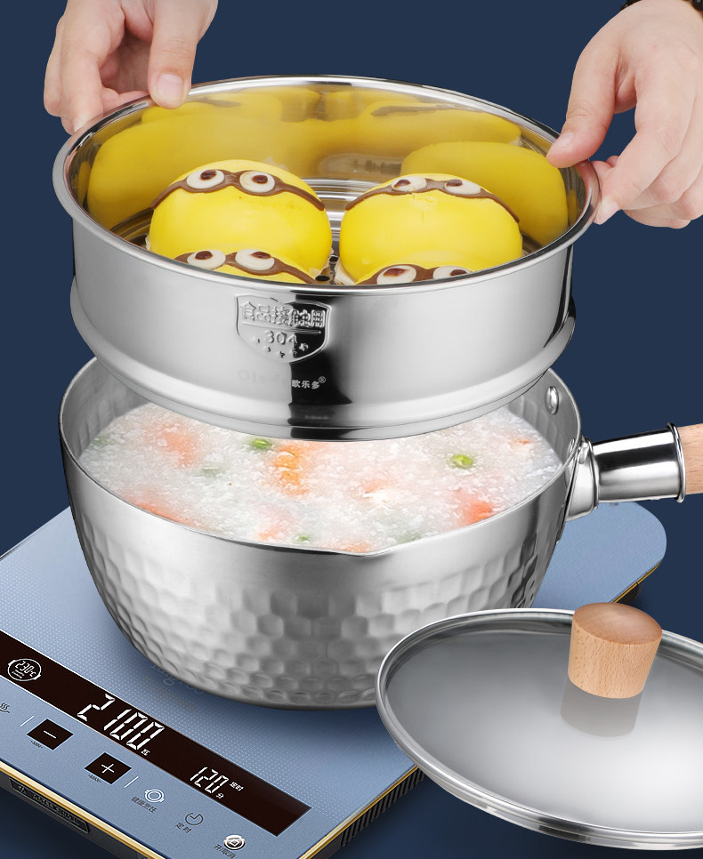 Японский стиль xueping pot 1_04.jpg