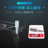 好乐 Коммерческий холодный напиток машины для буфета бухта