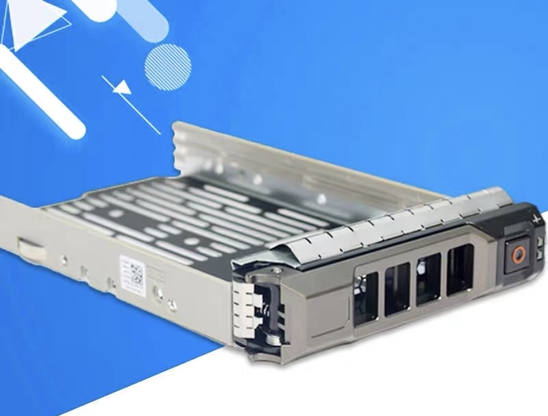 Dell/Dell R730 R730Xd 13g Server Hard Drive Bay 3.5inch
