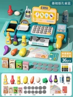 Базовая умная батарея, комплект, 36 шт