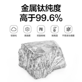 Mu Gao di Line Friends Saintality Vitality бух