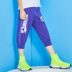 Beita Childrens Outfit 2020 New trai mùa hè Slim Thể thao Bảy quần bé Summer Shorts. 