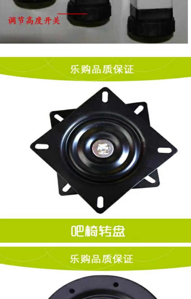 Dễ chịu nhà giường phụ kiện cao su đầu che đôi đầu cao su bìa phụ kiện nội thất phụ kiện phần cứng - Nhà cung cấp đồ nội thất móc treo đồ gắn tường