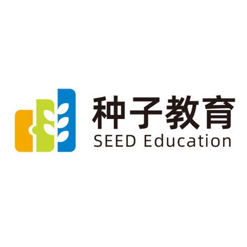 青少年科技创新教育