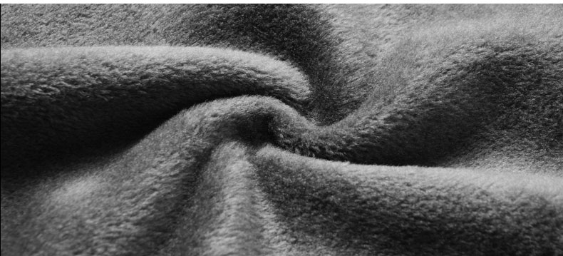 Pantalon collant simple - Ref 757915 Image 17