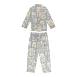 Soulgoods Acnc Pajamas костюм