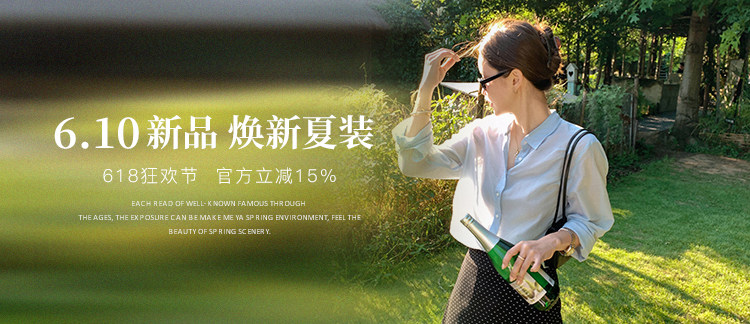 详情入口.jpg