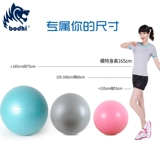 Bodhi Йога шариковая фитнес