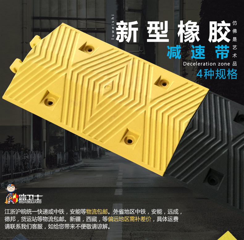 ПВХ REDUCER Новые детали_01.jpg