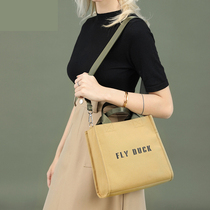 Mummy bag 2021 New Summer small multi-function mother and baby mother bag travel portable portable portable portable anti-splashing water