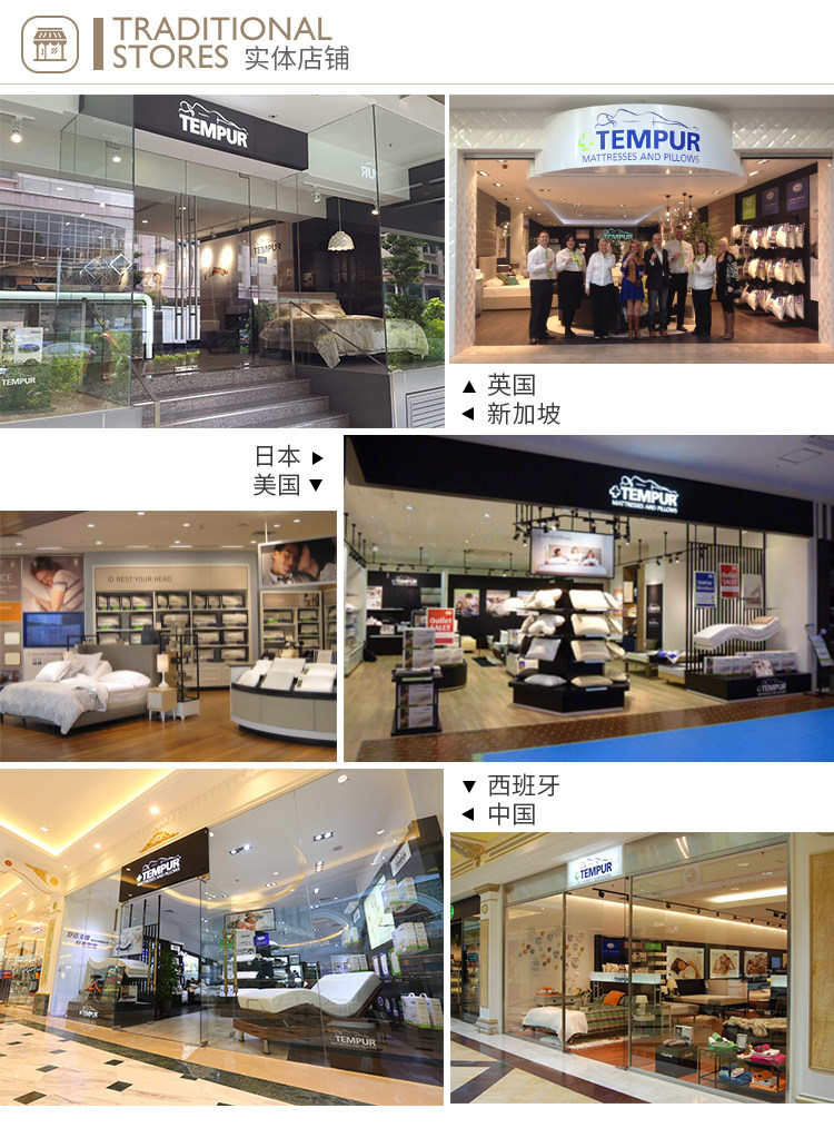 [实体店铺.jpg]