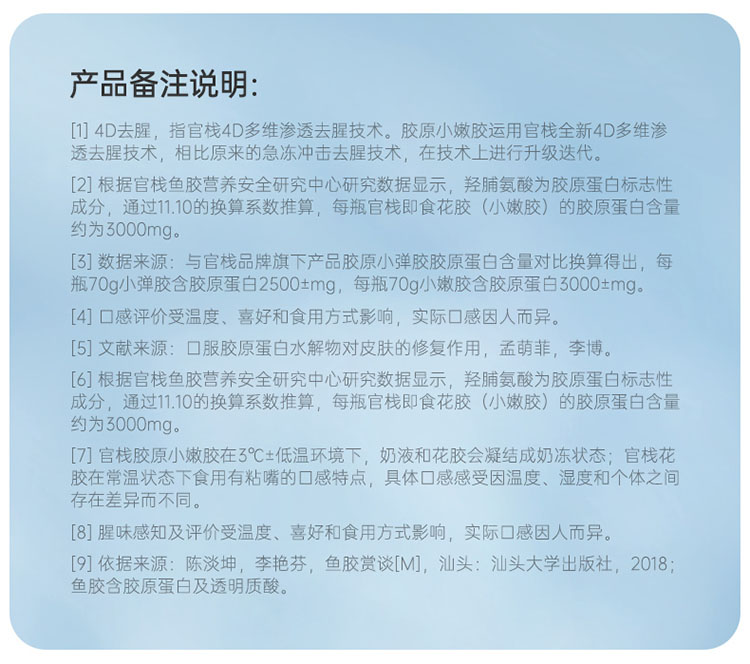 商品详情图