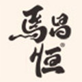 马昌恒食品旗舰店的LOGO