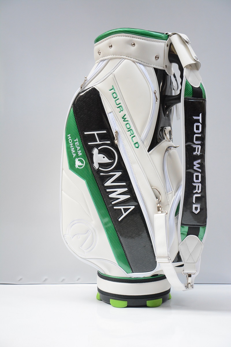 Sac de golf - Ref 36977 Image 6