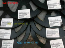 245804024000829 Kyocera 0 4 pitch 24pin Connector 24 5804 024 000 829