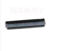 FH34SRJ-22S-0 5SH 0 5mm pitch 22PIN up and down contact FPC HRS Hirose connector