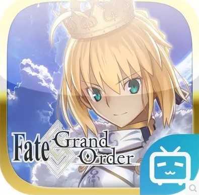 Fgo Fate Grand Order 167聖晶石代氪金代充值代衝5 1 9月快