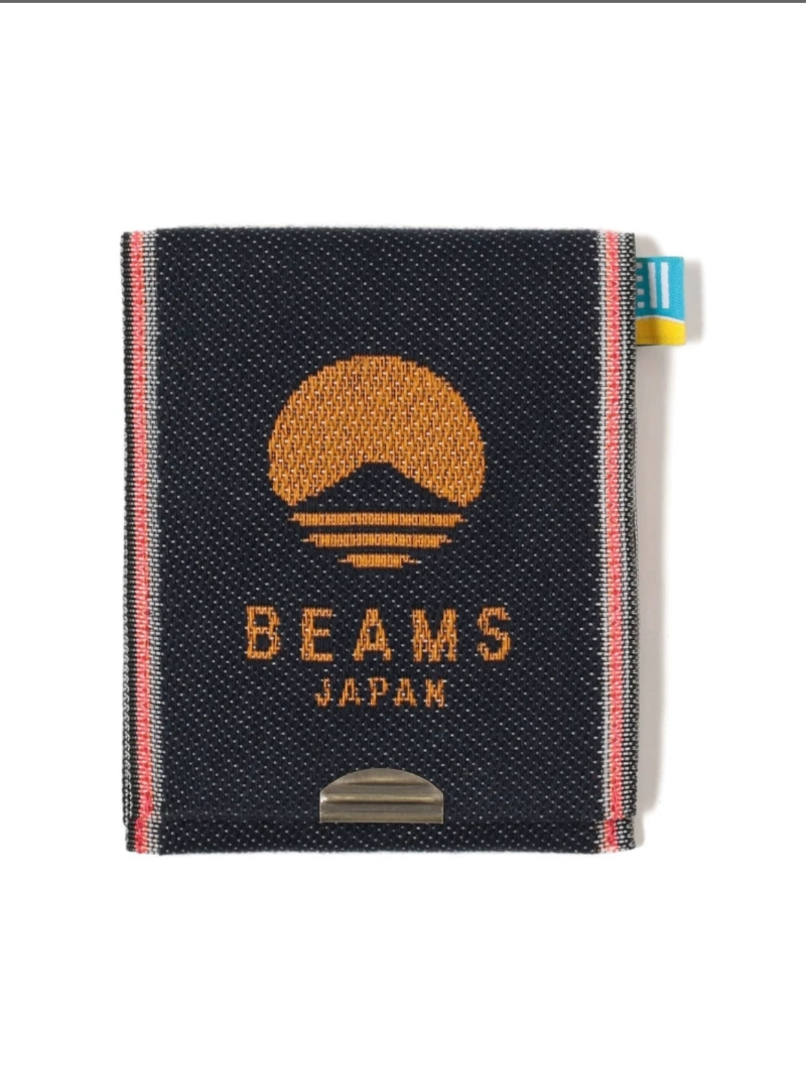 BEAMS JAPAN
