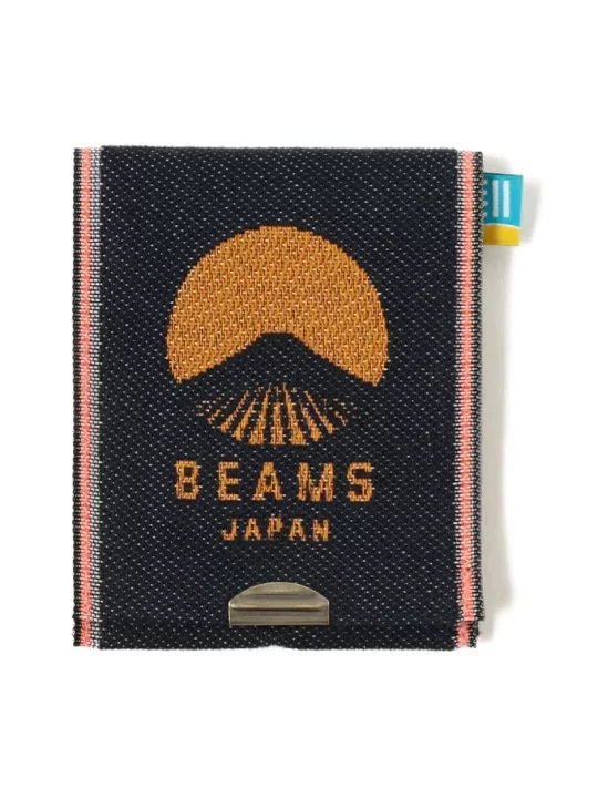BEAMS JAPAN