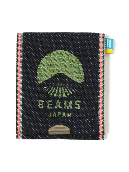 BEAMS JAPAN