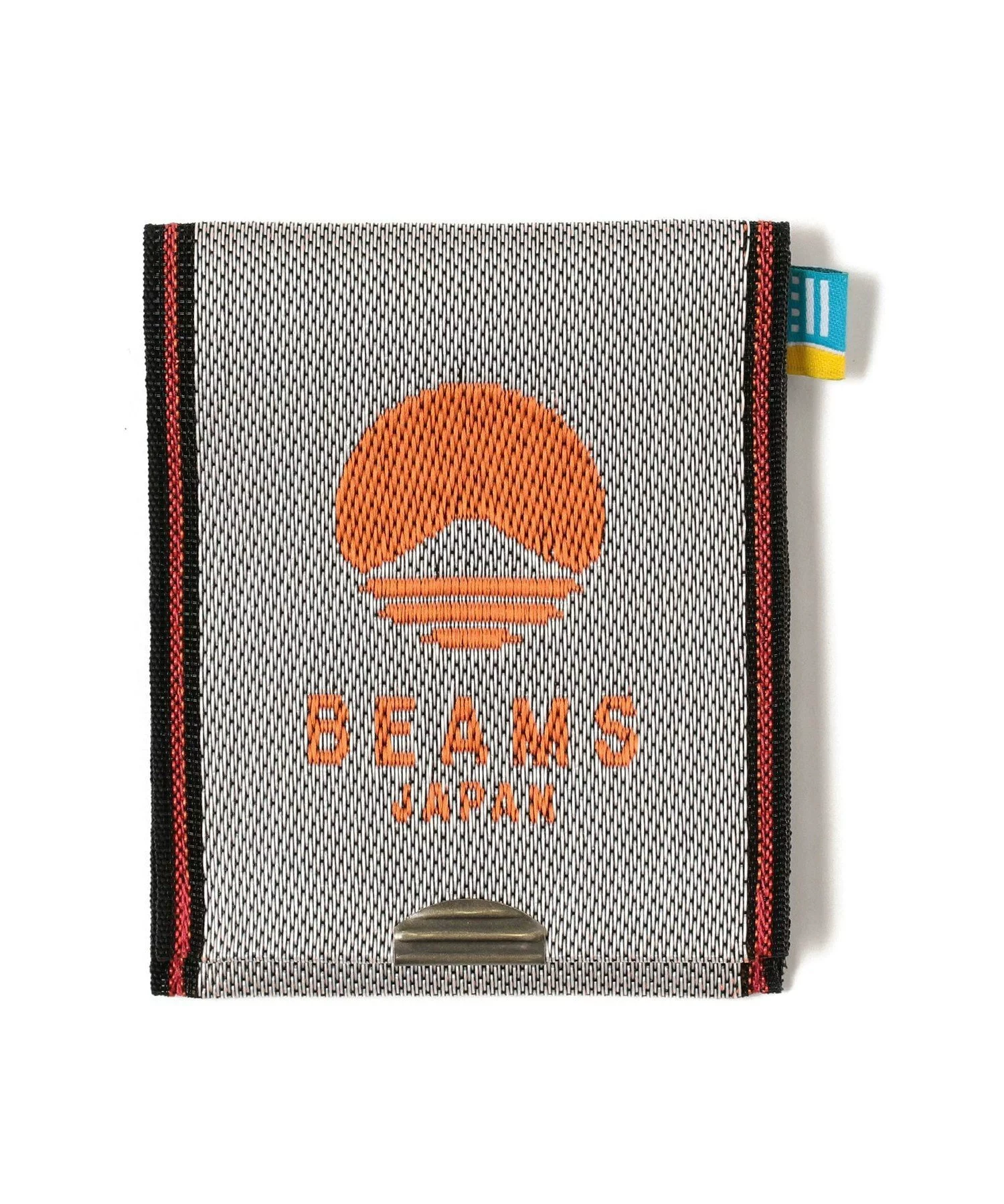 BEAMS JAPAN