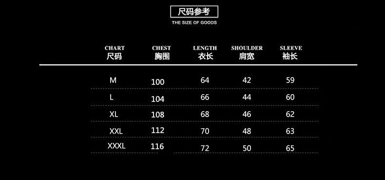 Blouson hiver pour homme - Ref 3114753 Image 9