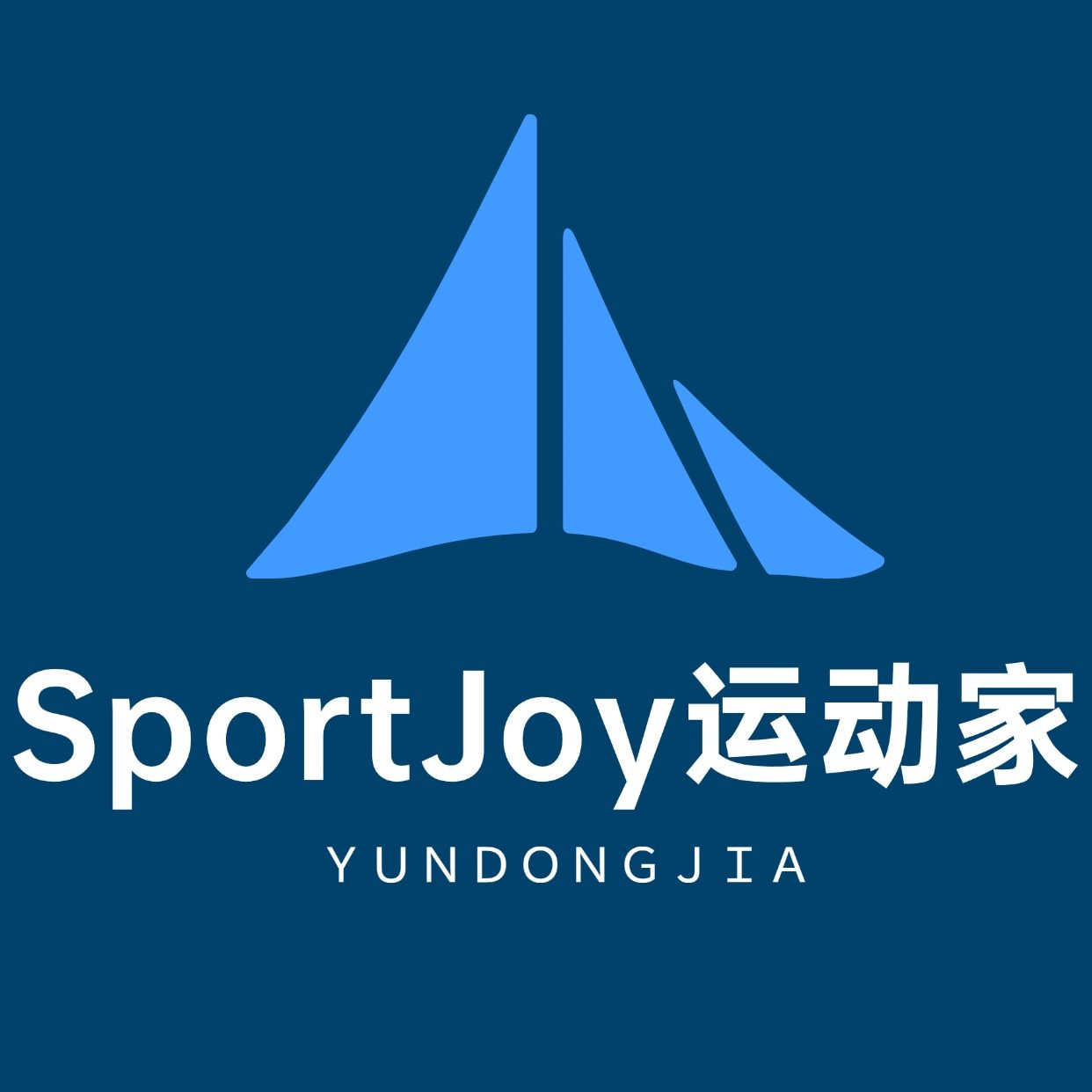 SportJoy运动家