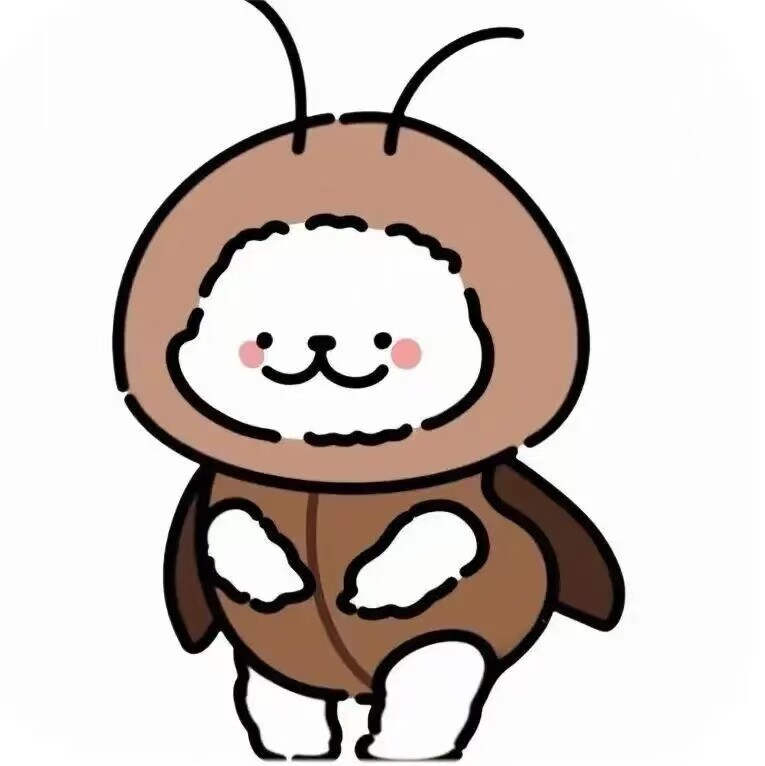 小小熊百货店