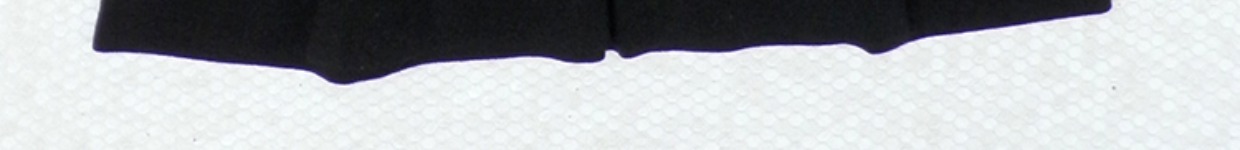 Ya Tingfen Y 7724 quầy chính hãng mỏng nhẹ phần bụng eo thu thập hoa tối bảo trì áo corset bộ quần áo lót định hình