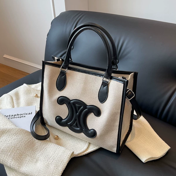 Товары от 左杏家女包 左嫂定制