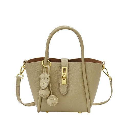 Корзина, сумка через плечо, летняя сумка на одно плечо, небольшая сумка