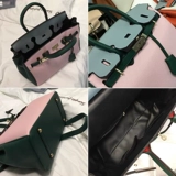 Платиновая барсетка, сумка через плечо, вместительная и большая сумка на одно плечо