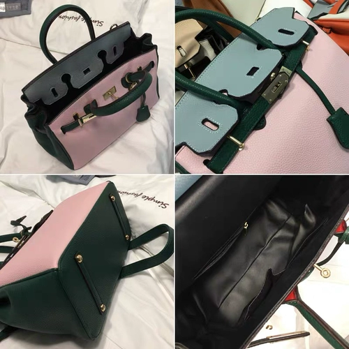 Платиновая барсетка, сумка через плечо, вместительная и большая сумка на одно плечо