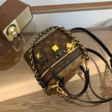 Сумка для телефона, универсальная коробка, премиум класс