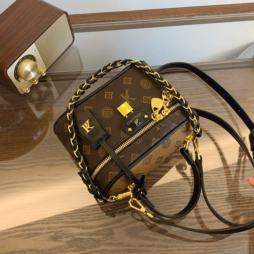 Сумка для телефона, универсальная коробка, премиум класс