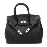 Сумка на одно плечо, платиновая красная сумка через плечо для невесты