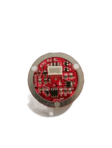 Beijing Pioneering Apex A70 Fishing Light Diopto Blue White Four Light Blue White Yellow Purple Motherboard Drive Board Maintenance Accessories